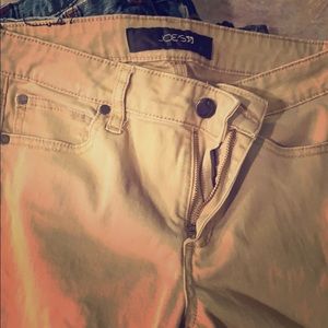 Kids Joe Jeans size 12